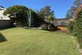 Property photo of 13 Bangalow Avenue Mona Vale NSW 2103