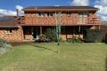 Property photo of 13 Bangalow Avenue Mona Vale NSW 2103