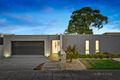 Property photo of 8 Bella Vista Close Macleod VIC 3085