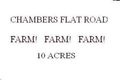 Property photo of 1175 Chambers Flat Road Chambers Flat QLD 4133