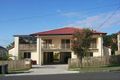Property photo of 3/92 Stoneleigh Street Lutwyche QLD 4030