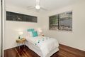 Property photo of 29 O'Connell Place Red Hill QLD 4059