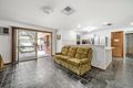 Property photo of 92 Bradman Road Green Fields SA 5107