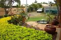 Property photo of 13 Rural Vue Terrace Avoca QLD 4670