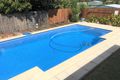 Property photo of 11 Tea Tree Court Moore Park Beach QLD 4670