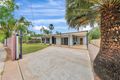 Property photo of 35 Jingili Terrace Jingili NT 0810