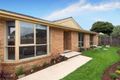 Property photo of 3/76 Chute Street Mordialloc VIC 3195