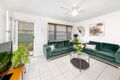 Property photo of 6 Joyon Place Tingalpa QLD 4173