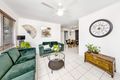 Property photo of 6 Joyon Place Tingalpa QLD 4173