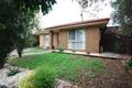 Property photo of 14 Dean Court Cranbourne West VIC 3977