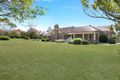 Property photo of 32 Marchmont Drive Mittagong NSW 2575