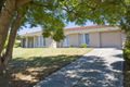 Property photo of 113 Currie Street Warnbro WA 6169