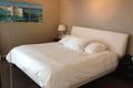 Property photo of 1110/1 Sterling Circuit Camperdown NSW 2050