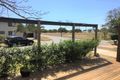 Property photo of 11 Tea Tree Court Moore Park Beach QLD 4670