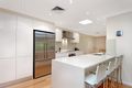 Property photo of 216 Purchase Road Cherrybrook NSW 2126