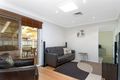 Property photo of 216 Purchase Road Cherrybrook NSW 2126
