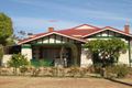 Property photo of 27 Cudmore Street Somerton Park SA 5044