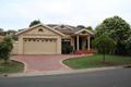 Property photo of 22 Viola Way Mount Annan NSW 2567
