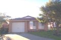 Property photo of 15 Carandini Street St Helens Park NSW 2560