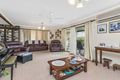Property photo of 8 Barcelona Street Wishart QLD 4122