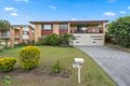Property photo of 8 Barcelona Street Wishart QLD 4122