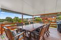 Property photo of 8 Barcelona Street Wishart QLD 4122
