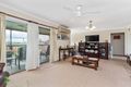 Property photo of 8 Barcelona Street Wishart QLD 4122