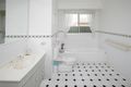 Property photo of 41 Yentoo Drive Glenfield Park NSW 2650