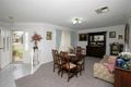 Property photo of 41 Yentoo Drive Glenfield Park NSW 2650