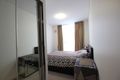 Property photo of 5/8 Sunbeam Street Campsie NSW 2194