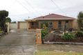 Property photo of 5 Heaton Close Sunshine West VIC 3020