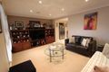 Property photo of 5 Heaton Close Sunshine West VIC 3020