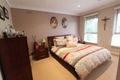 Property photo of 5 Heaton Close Sunshine West VIC 3020