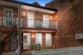 Property photo of 8 Kingfisher Gardens Brunswick East VIC 3057
