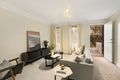 Property photo of 8 Kingfisher Gardens Brunswick East VIC 3057