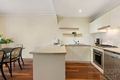 Property photo of 8 Kingfisher Gardens Brunswick East VIC 3057