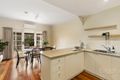 Property photo of 8 Kingfisher Gardens Brunswick East VIC 3057