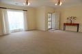 Property photo of 2/29 Ascot Road Bowral NSW 2576