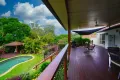 Property photo of 38 Arun Drive Arundel QLD 4214