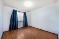 Property photo of 92 Bradman Road Green Fields SA 5107