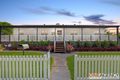 Property photo of 109 Geoffrey Road Chittaway Point NSW 2261