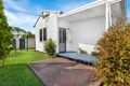 Property photo of 22 Sixth Street Cardiff South NSW 2285