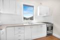 Property photo of 22 Sixth Street Cardiff South NSW 2285