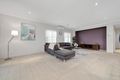 Property photo of 20 Mundi Crescent Manor Lakes VIC 3024