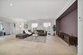 Property photo of 20 Mundi Crescent Manor Lakes VIC 3024