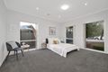 Property photo of 20 Mundi Crescent Manor Lakes VIC 3024