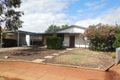 Property photo of 27 Fairfield Road Elizabeth Grove SA 5112