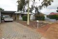 Property photo of 27 Fairfield Road Elizabeth Grove SA 5112