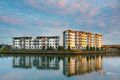 Property photo of 31/101 Birtinya Boulevard Birtinya QLD 4575