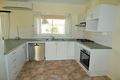 Property photo of 2/29 Ascot Road Bowral NSW 2576